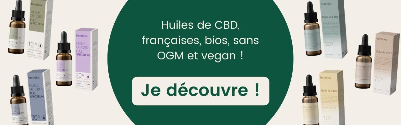 https://www.vieenconscience.fr/boutique/complements-alimentaires-naturels-et-bio-selectionnes/huile-de-cbd-full-spectrum-5/