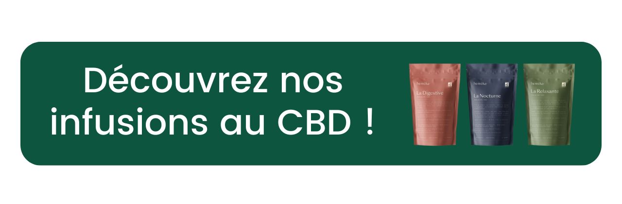 infusions-cbd-chanvre-feuilles