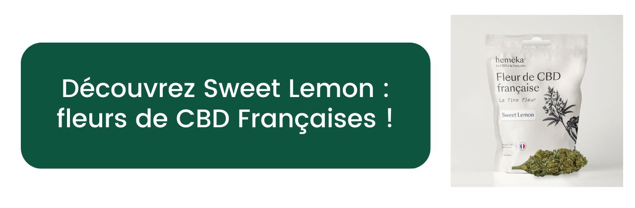 acheter-fleurs-cbd-sweet-lemon