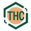 THC inf à . 0,3%